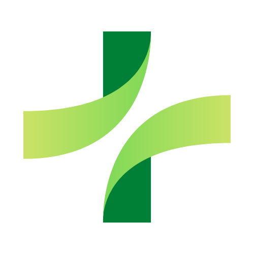 Voordeligedrogist.nl